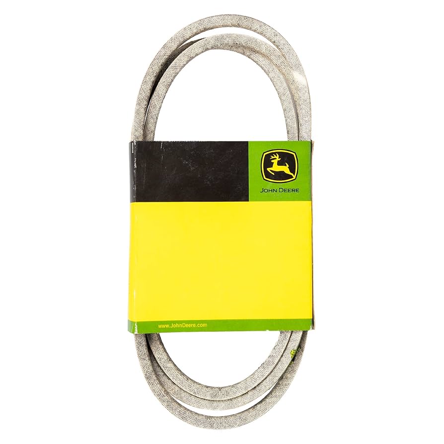 DTM・DAW GKHCM Amazon.com : 5/8