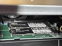 Review Image by John W. John W.