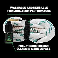 Vista 3 de Clenzoil Campo y rango Multi-Calibre