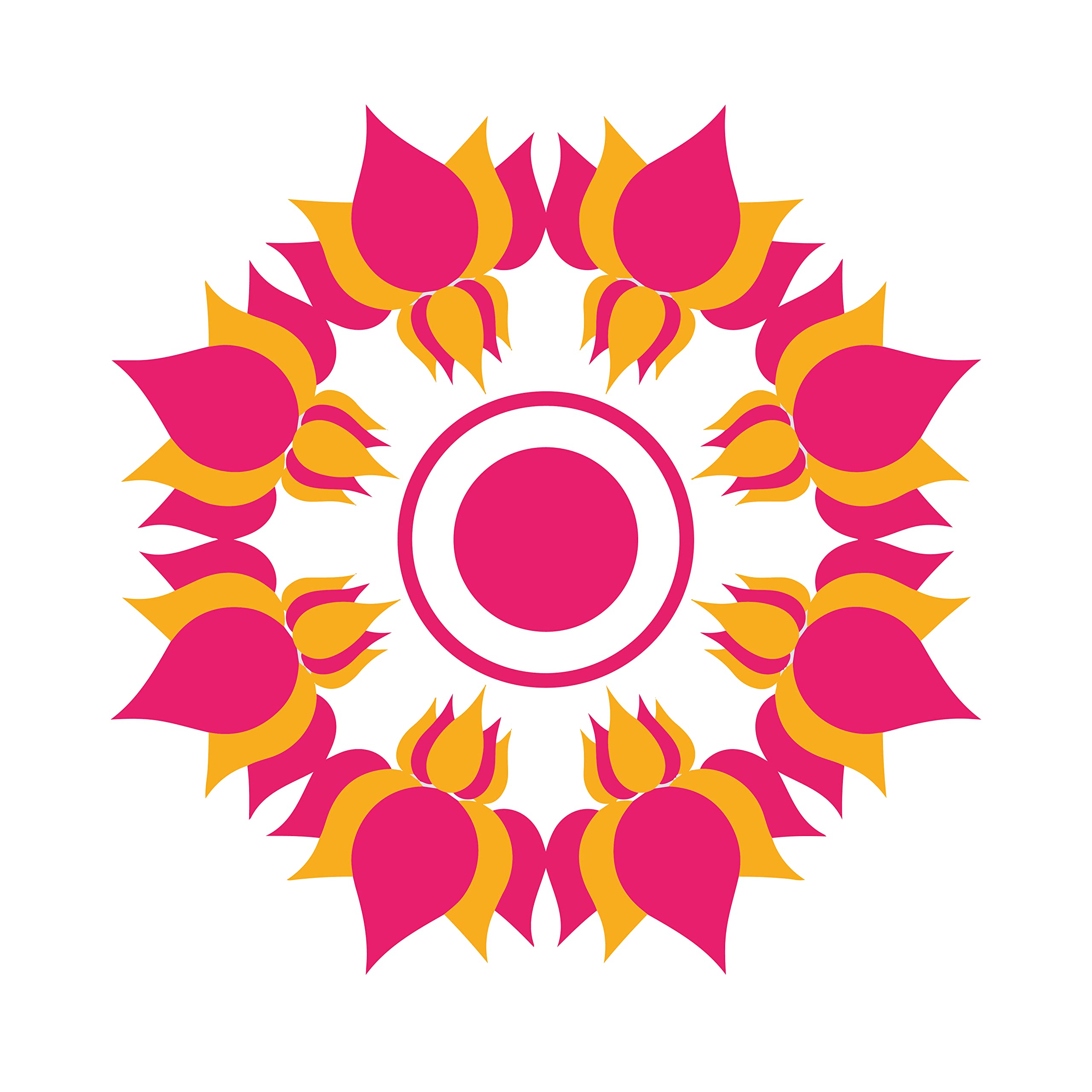 See full amazon price history chart for woopme® Traditional Art Rangoli Kolam Floor Sticker for Home Entrance Pooja Room Office Hall Waterproof Multicoloured PVC Vinyl Stickers (L X H 30 X 30 CMS) woopme® Traditional Art Rangoli Kolam Floor Sticker for Home Entrance Pooja Room Office Hall Waterproof Multicoloured PVC Vinyl Stickers (L X H 30 X 30 CMS) (B09J8DNJ55) Amazon Price History, Amazon Price Tracker