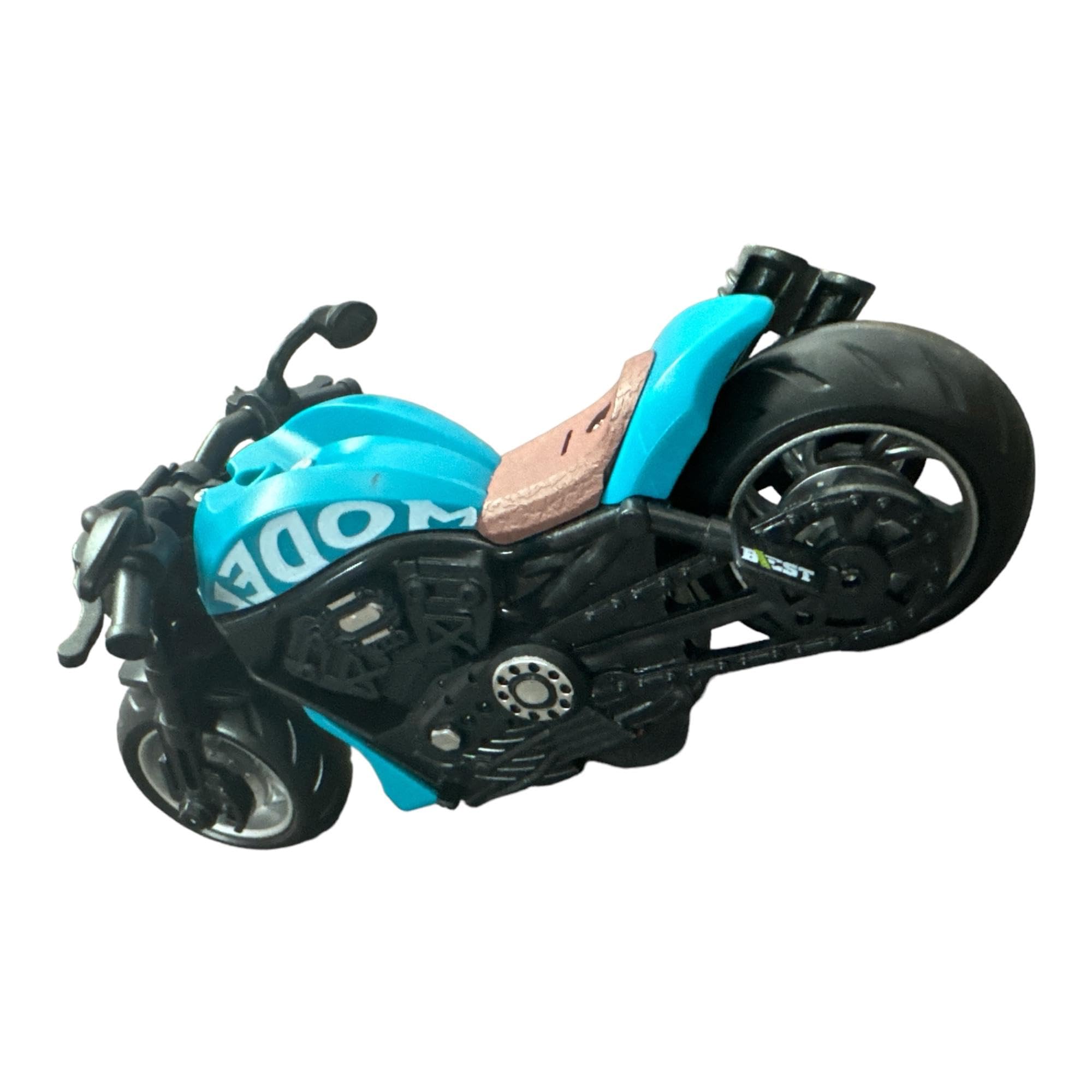 TD CREATIONS Diecast Motorcycle Toy - Harley | Pull Back Bike Scale Model | Alloy Simulation Superbike with Lights & Sound | Racing Toy for Kids & Adults (Green) (B0DDCVL5J2) Amazon Price History, Amazon Price Tracker