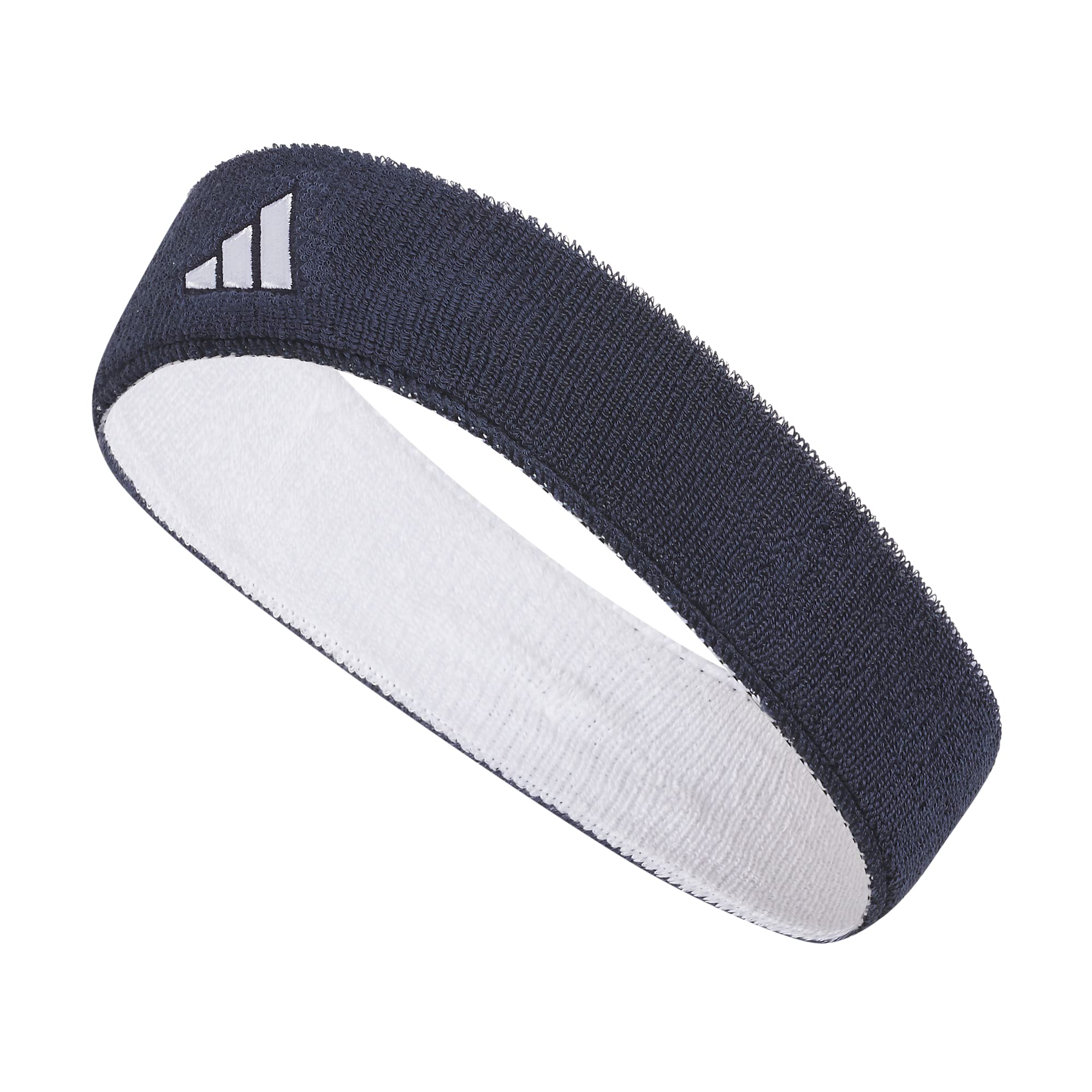 adidas Interval Reversible Headband