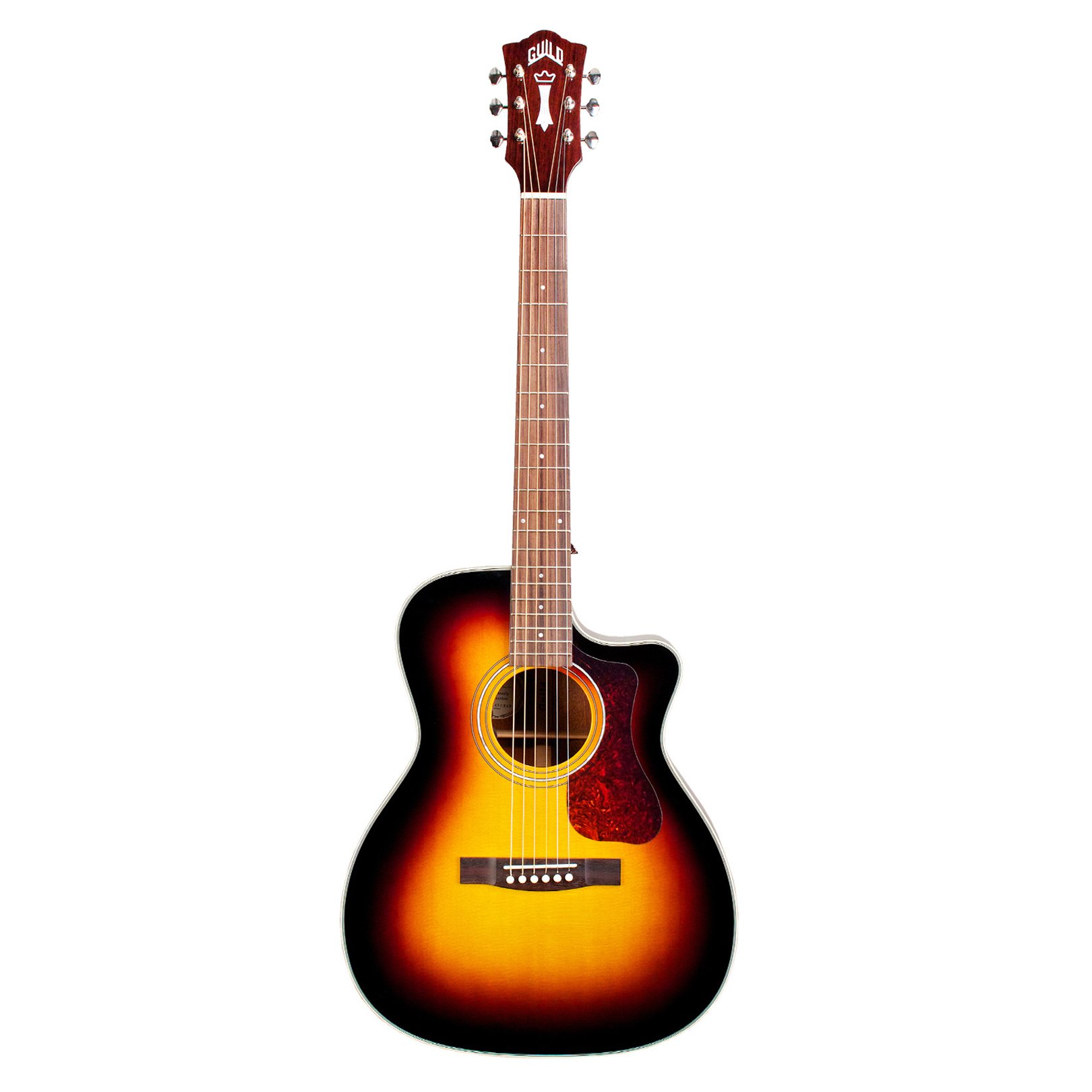 Amazon.co.jp: GUILD ウエスタリー コレクション THE140 シリーズ