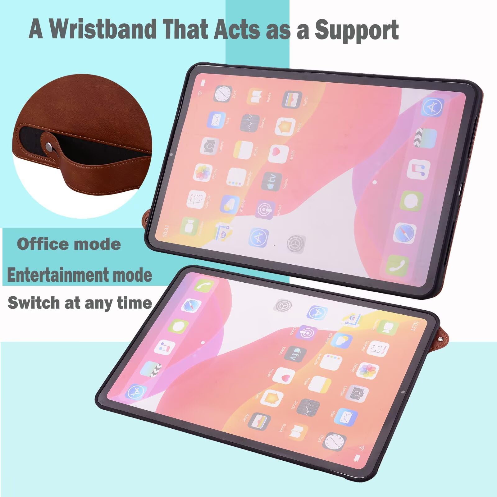 Redmi Pad SE 8.7 本体 タブレット　ケース付き Amazon.co.jp: Xiaomi Redmi Pad SE 8.7インチ 対応ケース タブレット
