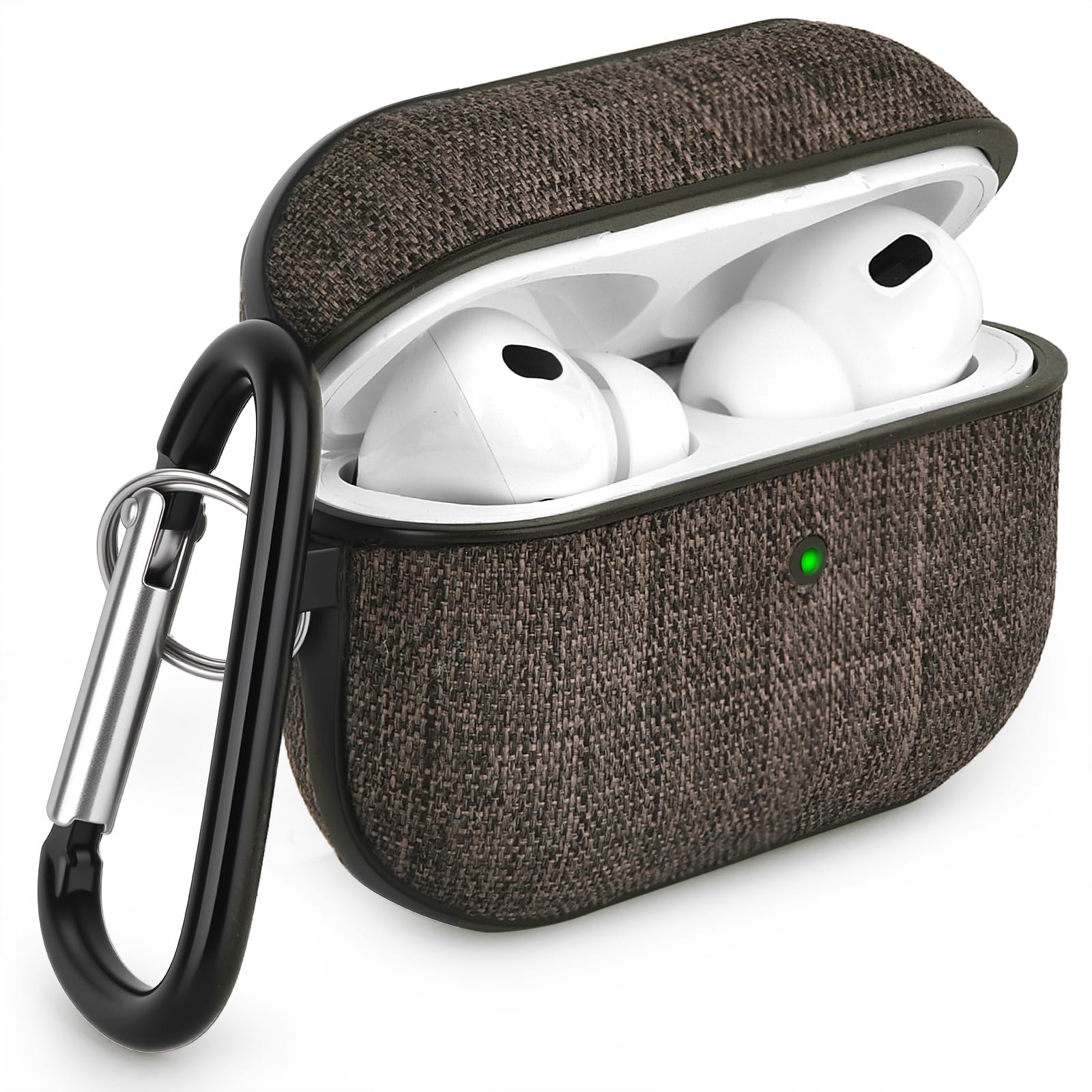 AirPods Pro 第3世代 右耳 ケース箱付きエアーポッズ プロ 右 パワーパフガールズ AirPods Pro 第3世代 ケース チャーム付き The