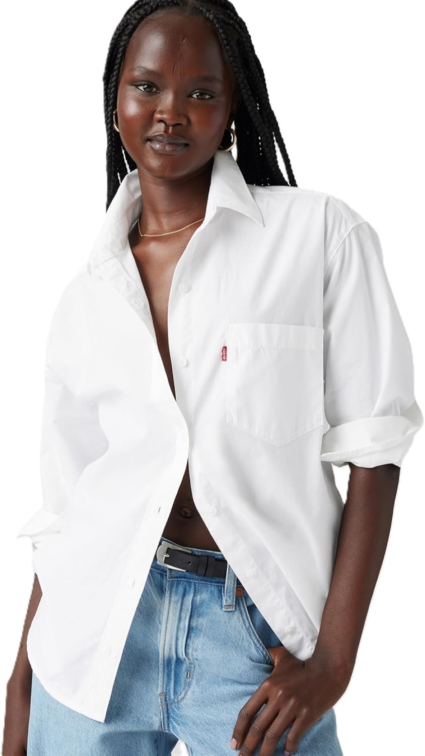 新品タグ付き✨】スーツセレクト パンツスーツ上下 洗える 背抜き L