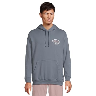 Billabong Short Sands Pullover Men