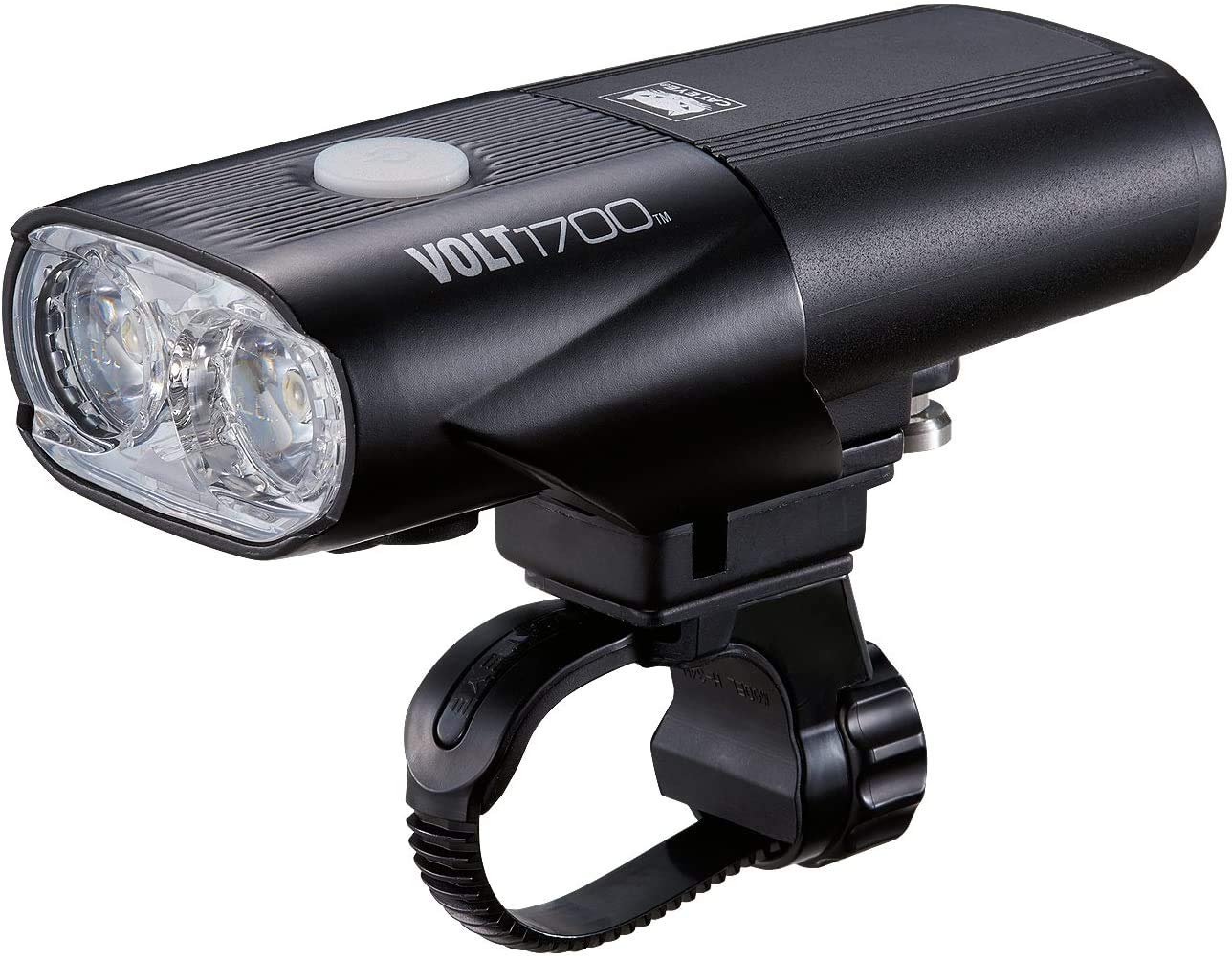 キャッツトイ　volt1700 自転車ライト Amazon | キャットアイ(CAT EYE) LEDヘッドライト VOLT1700