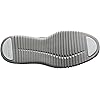 Product Photo 10