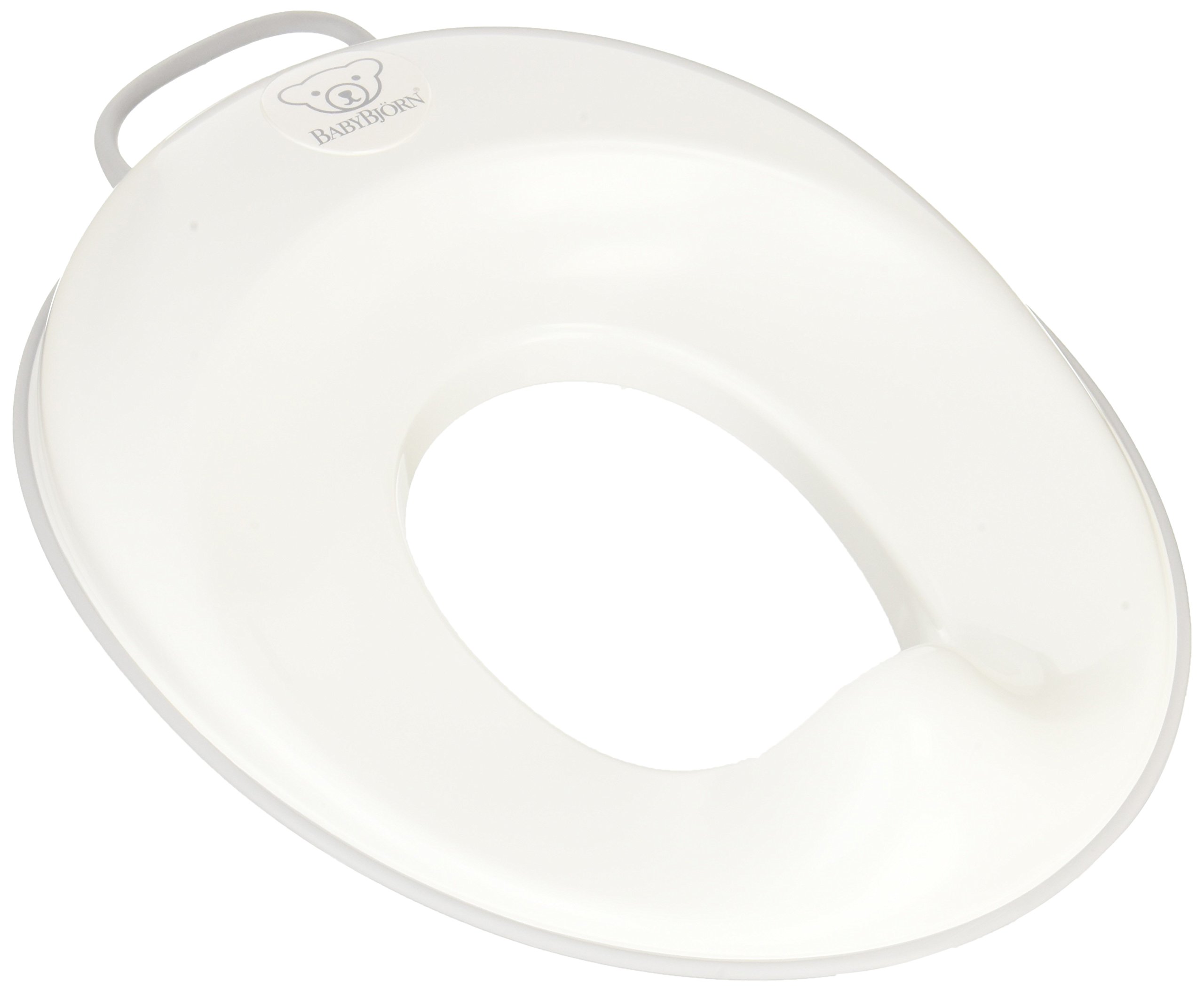 Amazon.co.jp: ベビービョルン 【日本正規品保証付】 トイレット