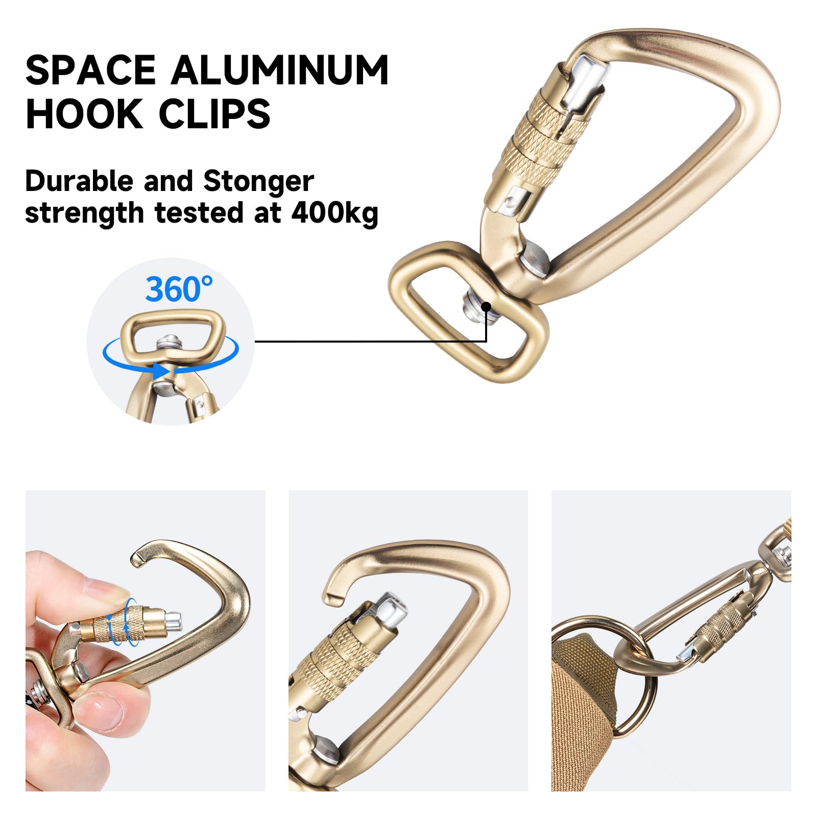 Amazon | EXCELLENT ELITE SPANKER リード 犬 ナイロン製 犬 リード
