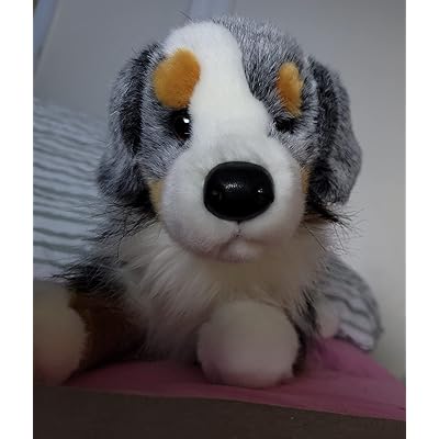 webkinz australian shepherd