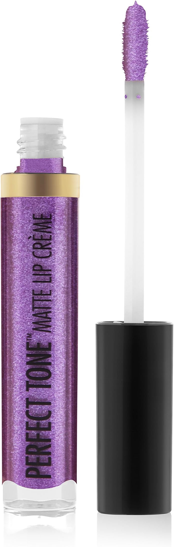 PERFECT TONE MATTE LIP CRÈME