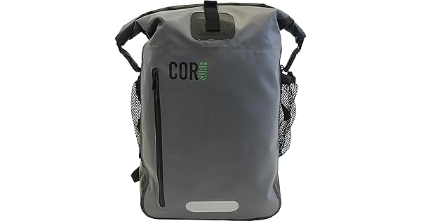 cor surf waterproof backpack