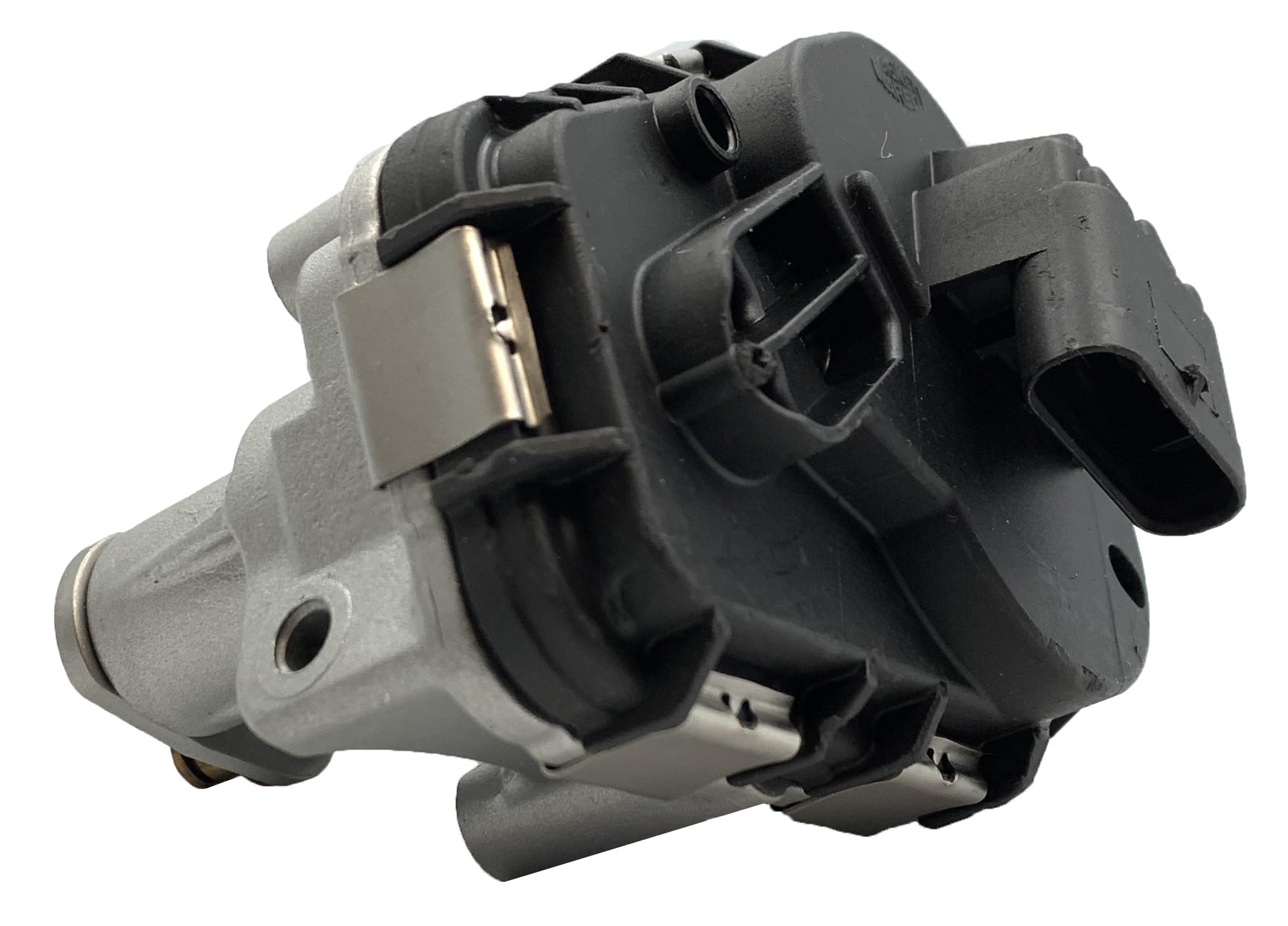 Attuatore turbocompressore originale 845780-0003 HC.0164022.B HC0164022B turbocompressore, regolatore turbo valvola attuatore si prega di verificare il numero sul lato del controller