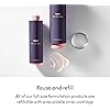 Product Photo 9