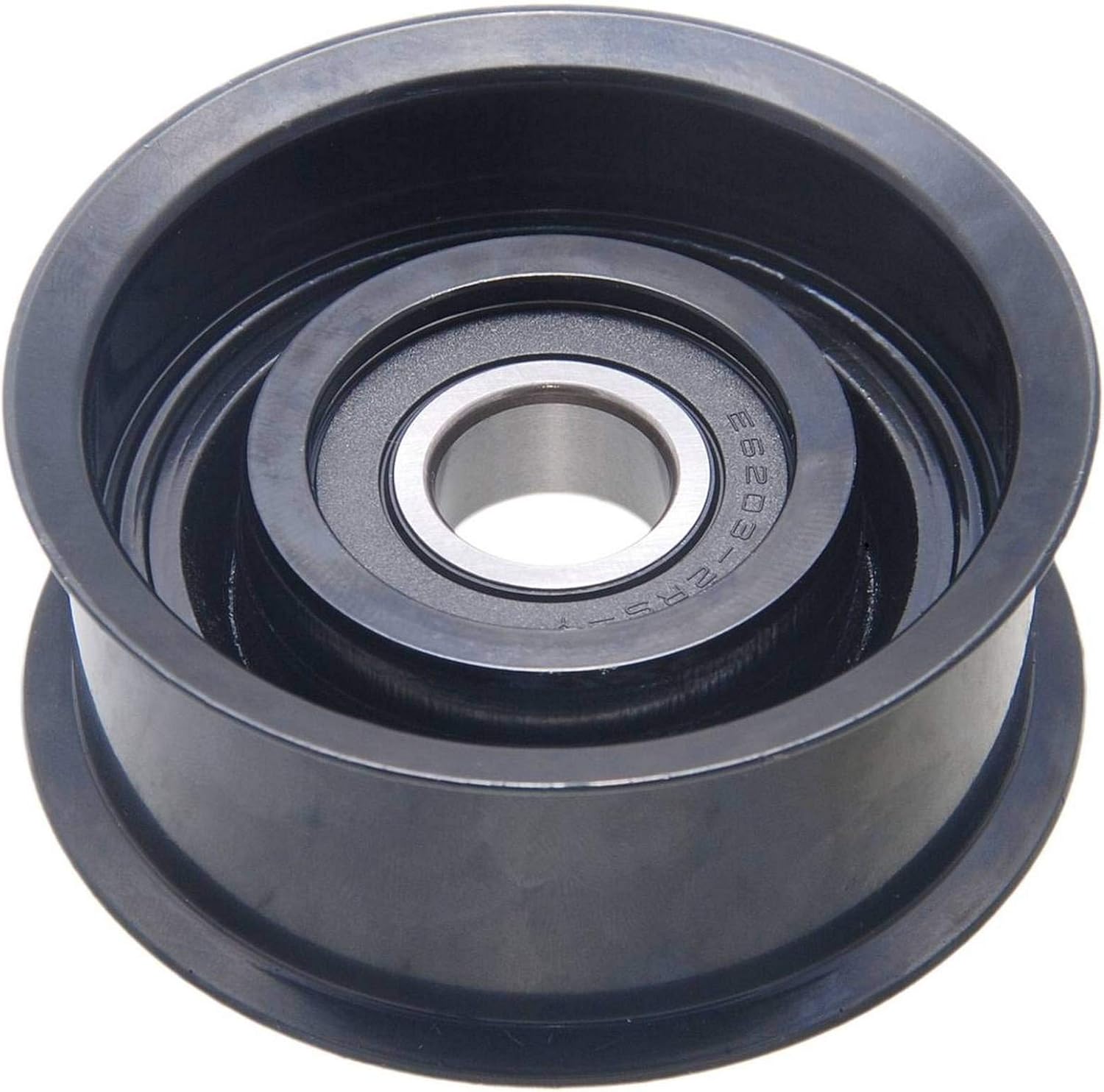 Pulley Idler Febest 0287-Z33 Oem 11955-1EA9D