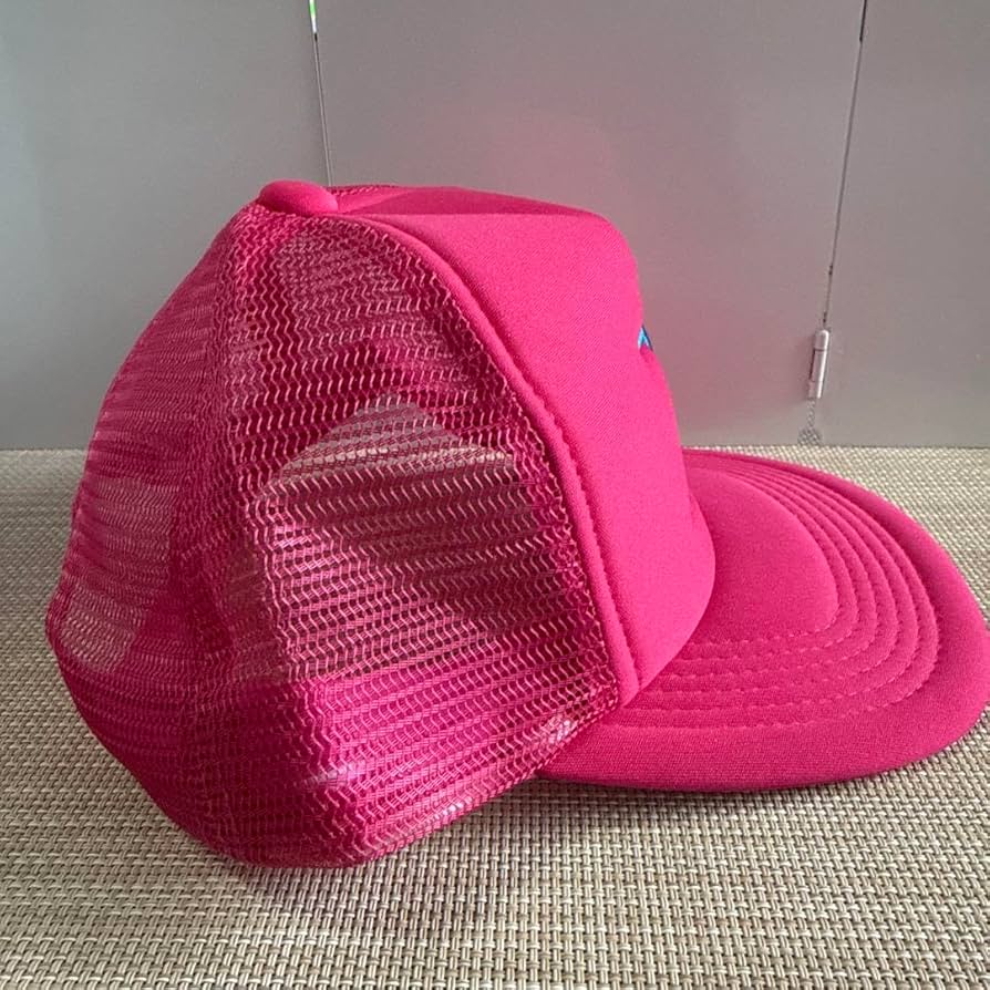 ゆず　北川悠仁　サイン入りカプセル　レア ゆず 北川悠仁 サイン入り写真 一点物 - メルカリ