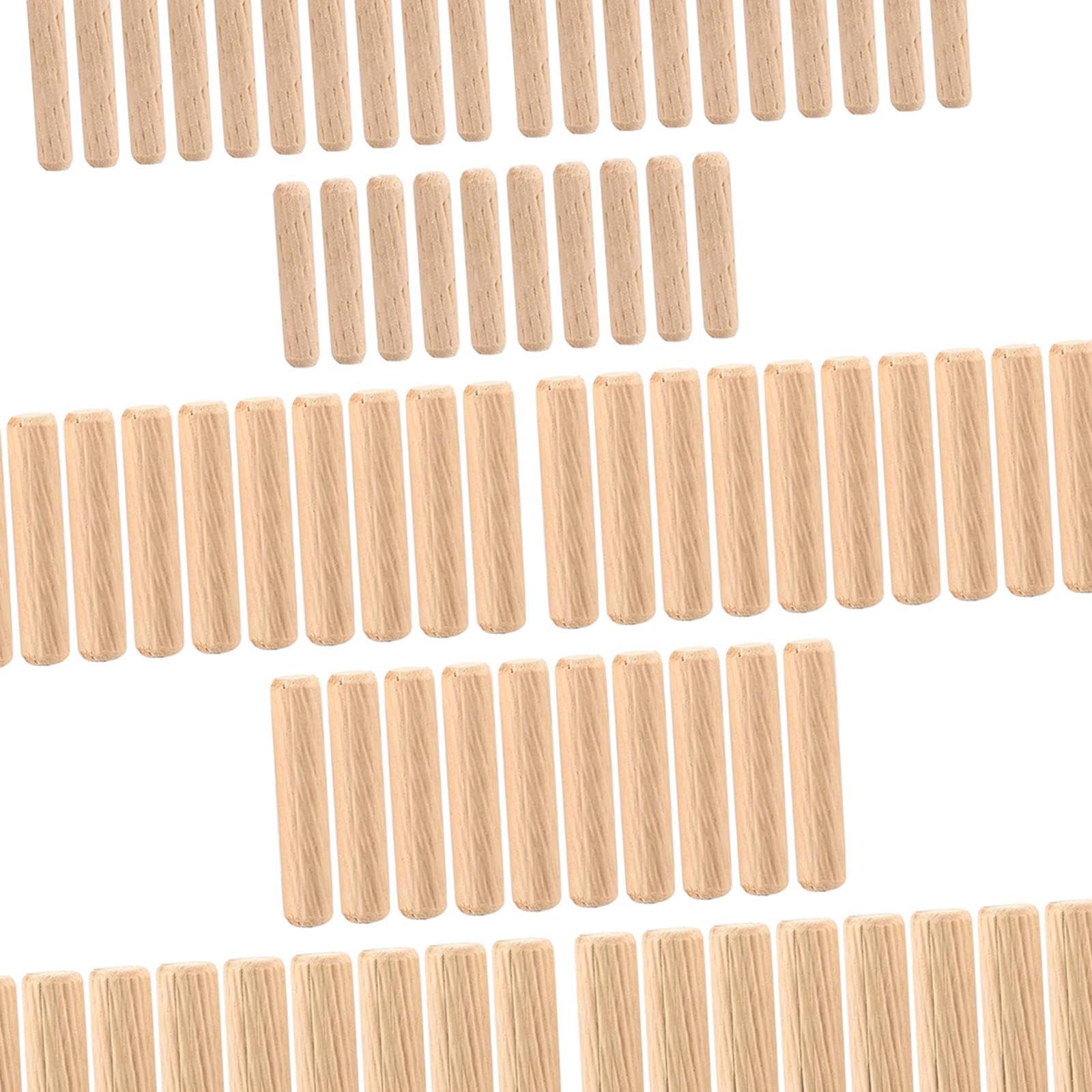 rockible de Madera para Carpintería con Plantilla Guía de Perforación para de Paneles Ensamblaje Muebles Reparación Estantes Cajones Sillas