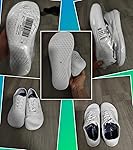 Review Image by Eleonorah Eleonorah