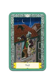 pipipiアドベンチャー 占いカード ちゃお 1999年 9月号 PiPiPiアドベンチャー ポケモン 付録