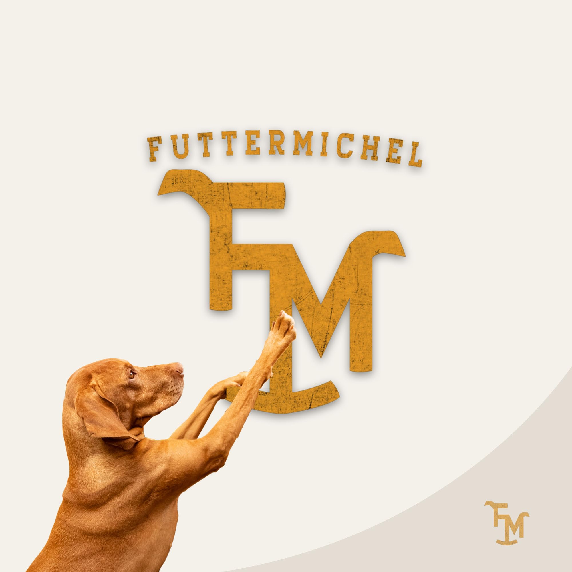 Fleischstreifen Pferd für Hunde 1000g - 100% Pferdefleisch | Monoprotein Hundesnack - hypoallergen, getreidefrei, ohne Zusätze - in 7 Sorten erhältlich - 2x150g/500g/1000g