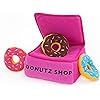 Product Photo 3