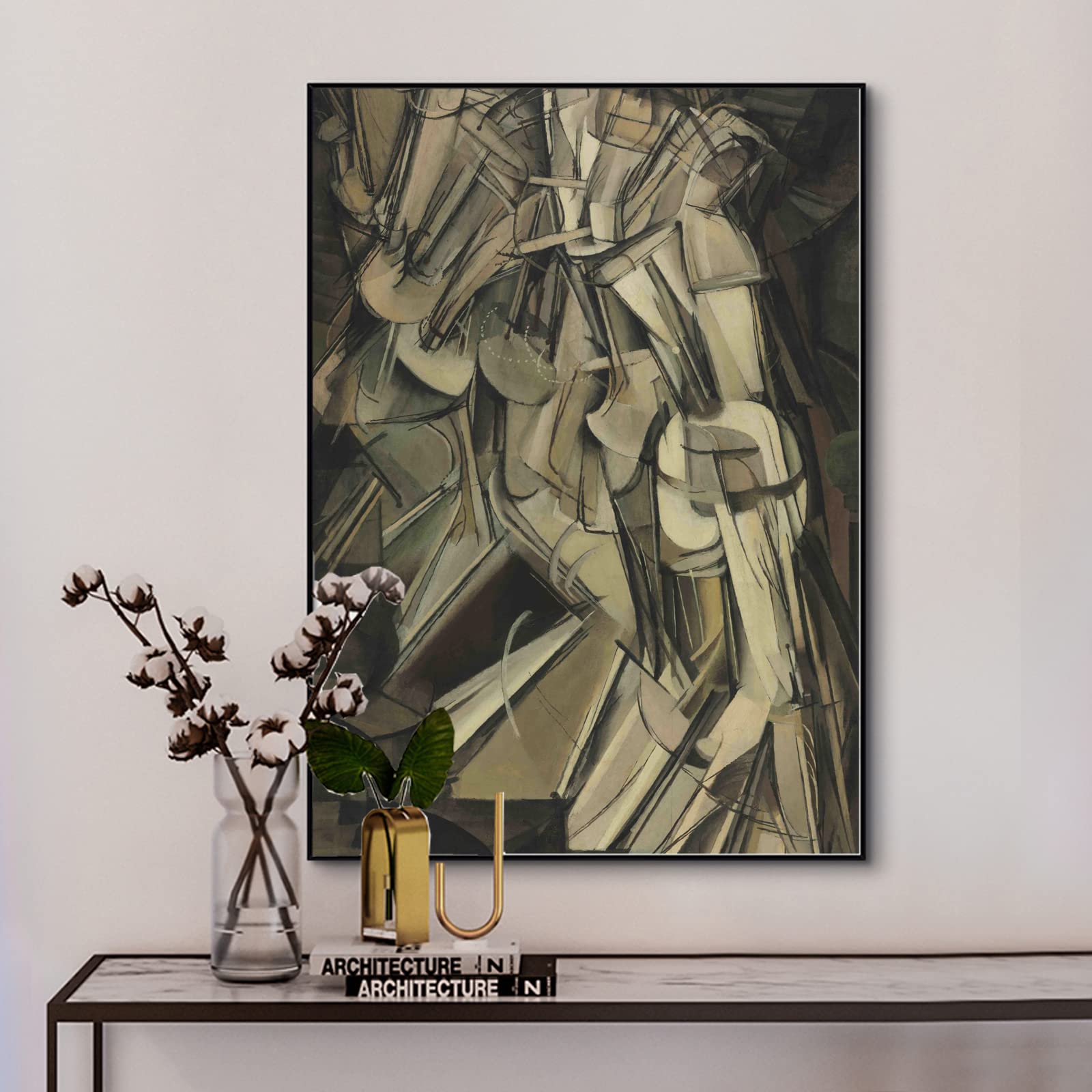 duchamp-painting-marcel-duchamp-bo-te-en-valise-cincinnati-art