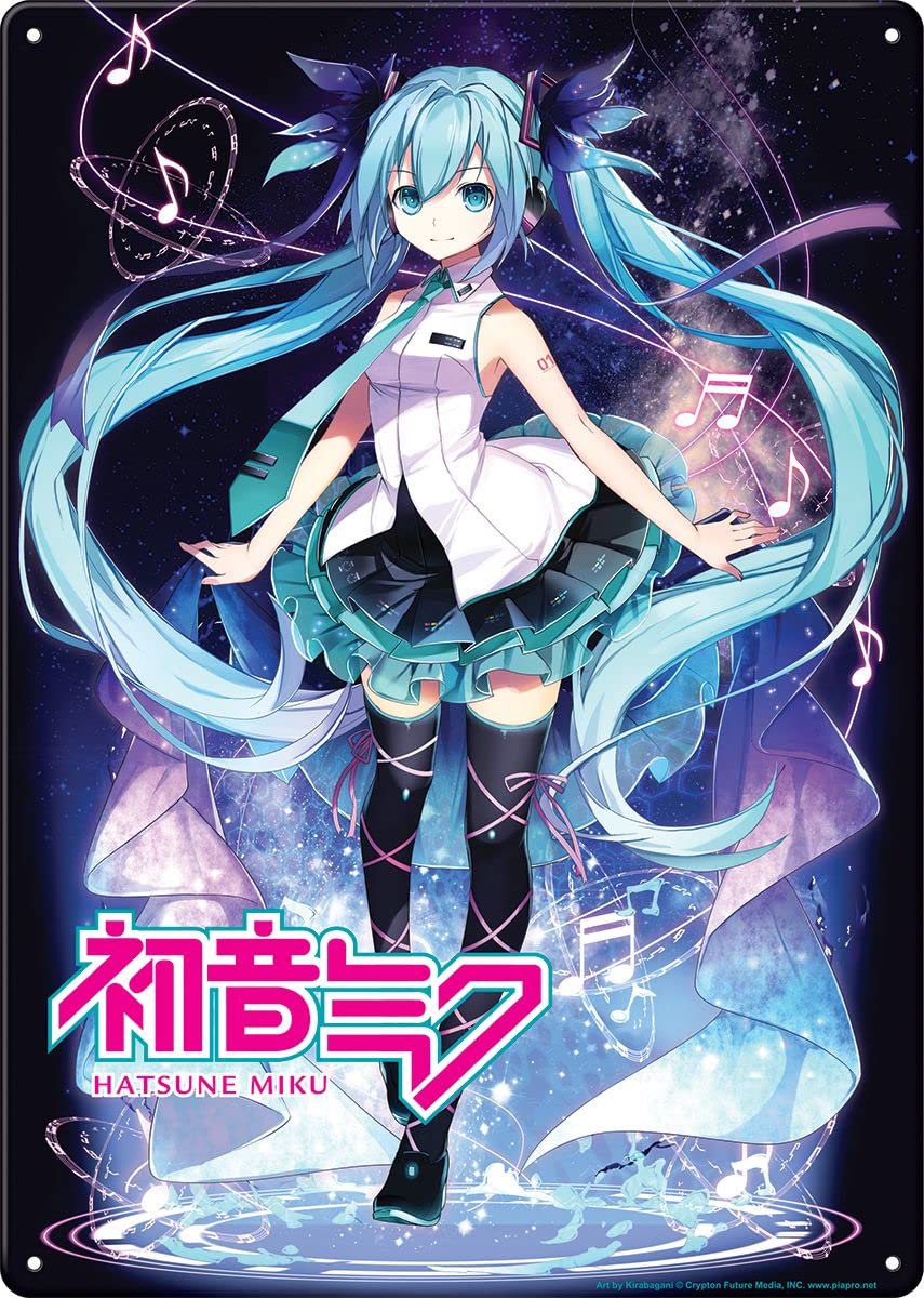 アイドル miku Mitchie M - Greatest Idol (Feat. Hatsune Miku) With DVD