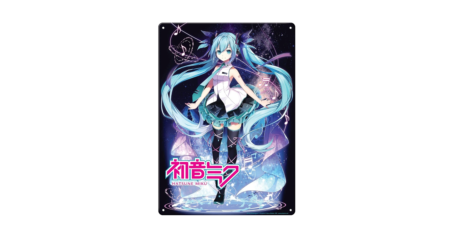 少女時代　sone letter Idol magazines SONE LETTER 2020 GIRL'S GENERATION MEMORIES