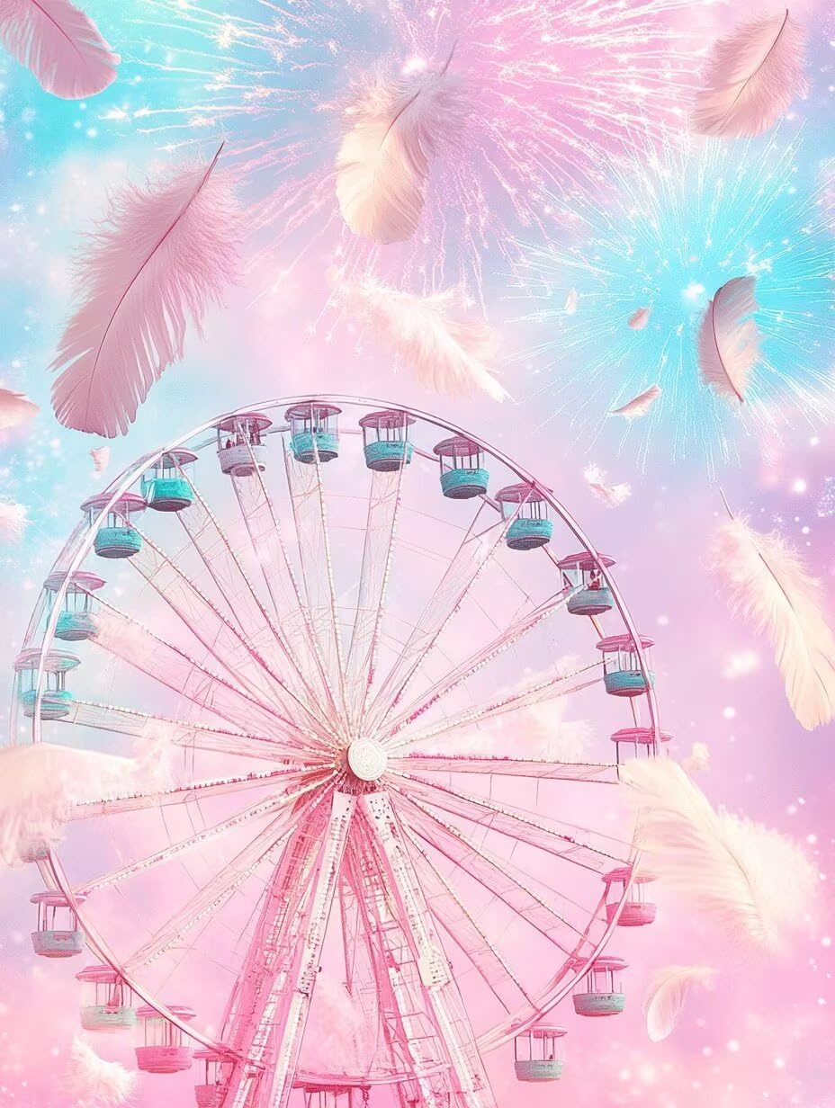 5D DIY Diamentowe Malarstwo Diabelski Diabelski Diamentowe Malarstwo Dorośli Zestaw Haft Krzyżowy Obraz Diamentowy Pióro, Diamentowe Rysunki 135 x 100 cm Na Wiosnę Dekoracje Ścienne Prezent Kobieta
