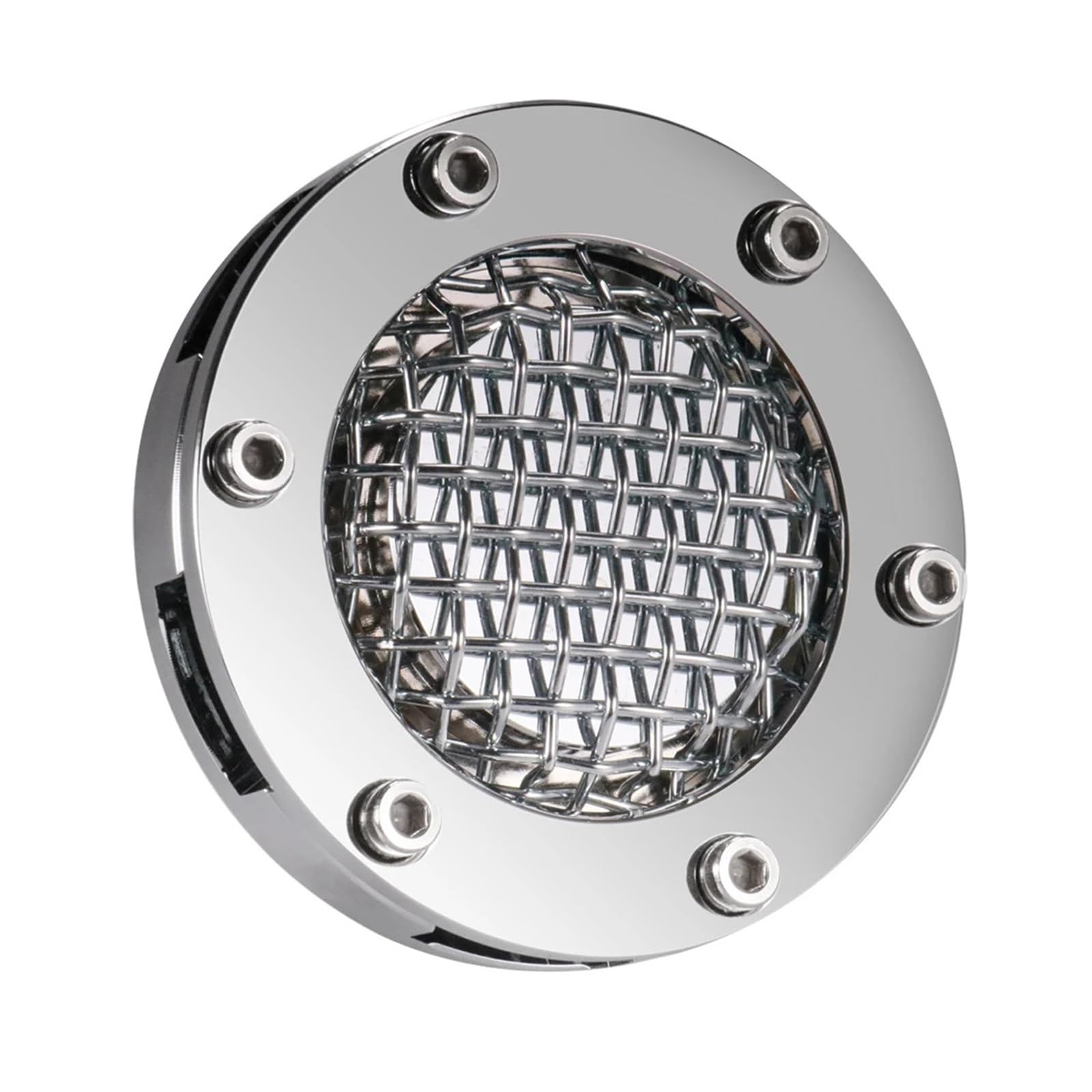 Tappo Serbatoio Tappo Olio Serbatoio Benzina Per Ha&rley Dyna Softail | Guarnizione A Prova Di Perdite Lavorata A CNC, Facile Installazione, Finitura Resistente Per Ha&rley