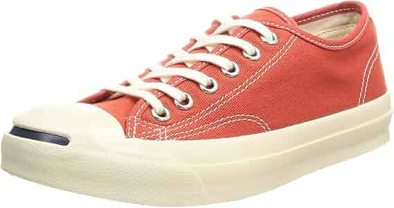 GW特別価格！CONVERSE コンバース HOUYHNHNMジャックパーセル 国内販売中/5月17日発売予定】フイナム ヴィンテージ サミット
