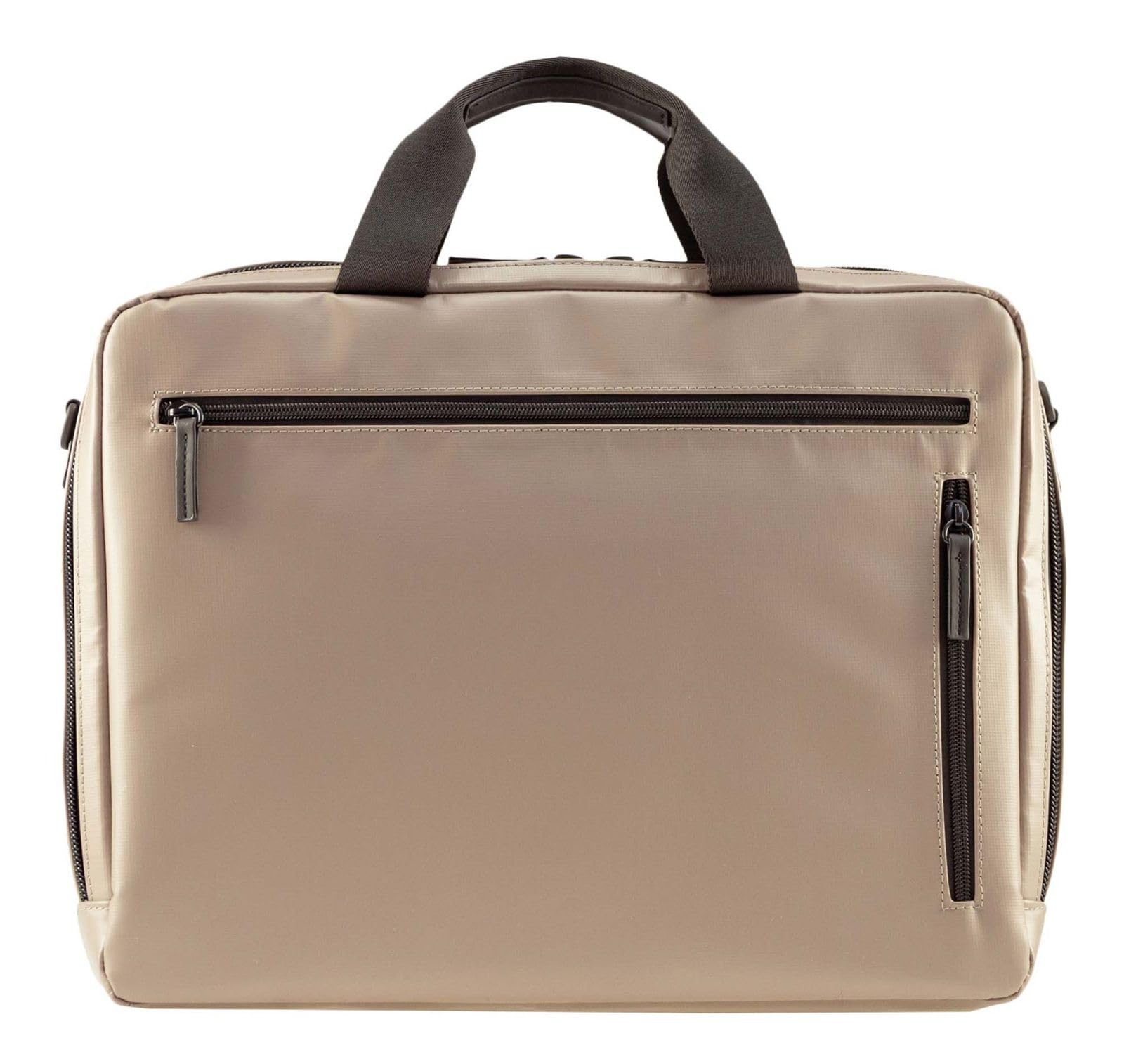 Jost Unisex Tolja Mochila