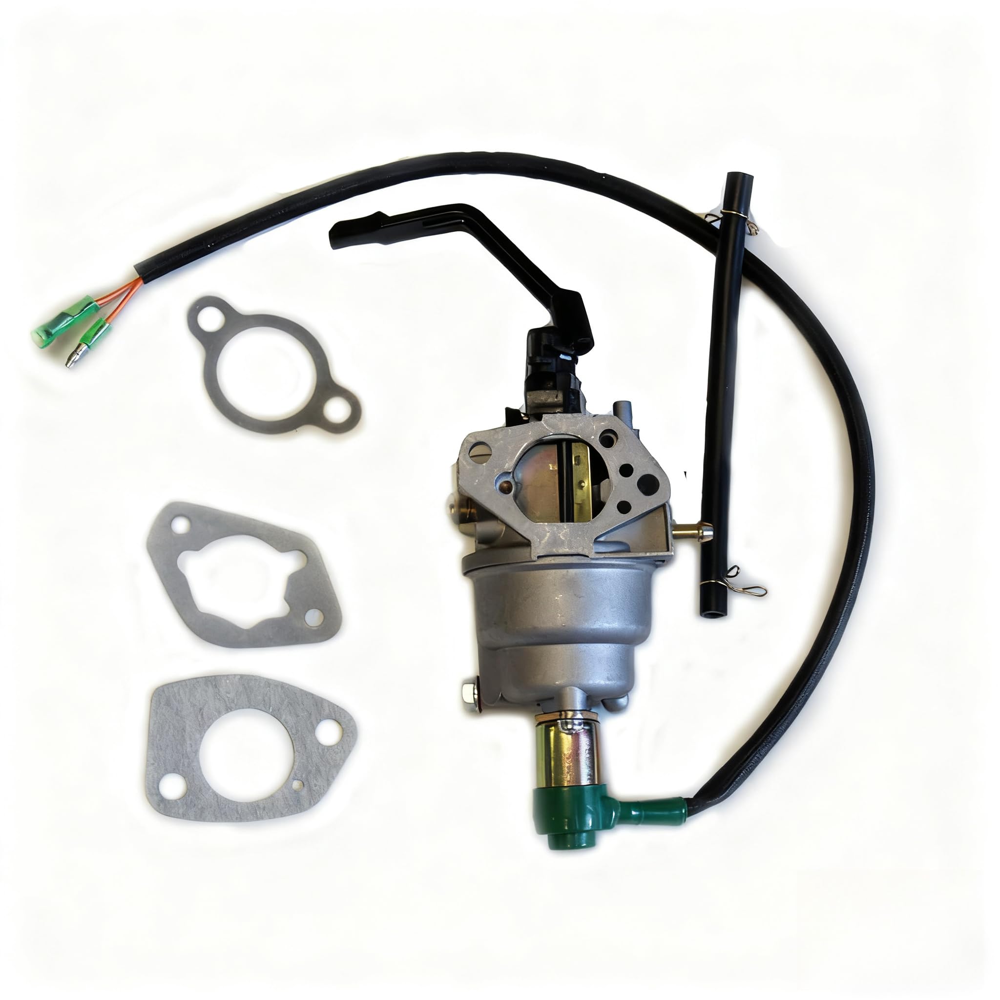 ポニー　電気釜 Amazon.com: Carburetor For Champion Power CPE 41532 439CC 7000