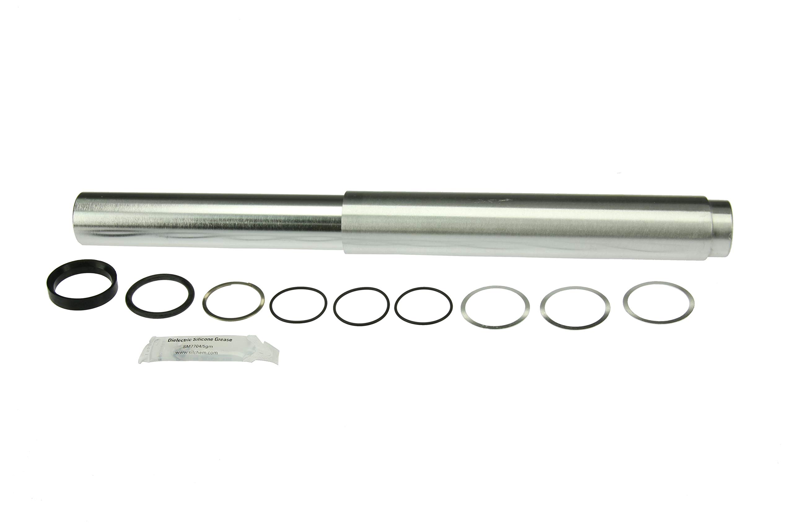 URO Parts Lenker Und Endkoppelbuchse 91133379302 - Hochwertiger Ersatz Für Europäische Fahrzeuge