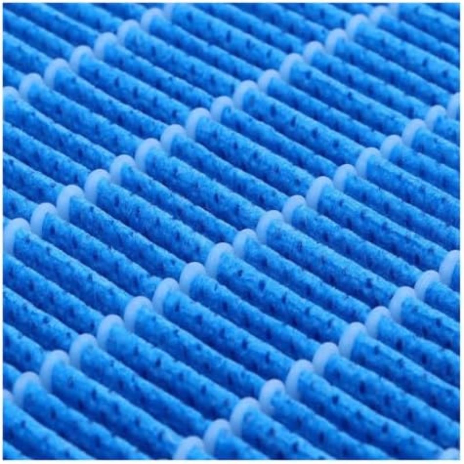 Reemplazo de humidificador compatible, para Daikin