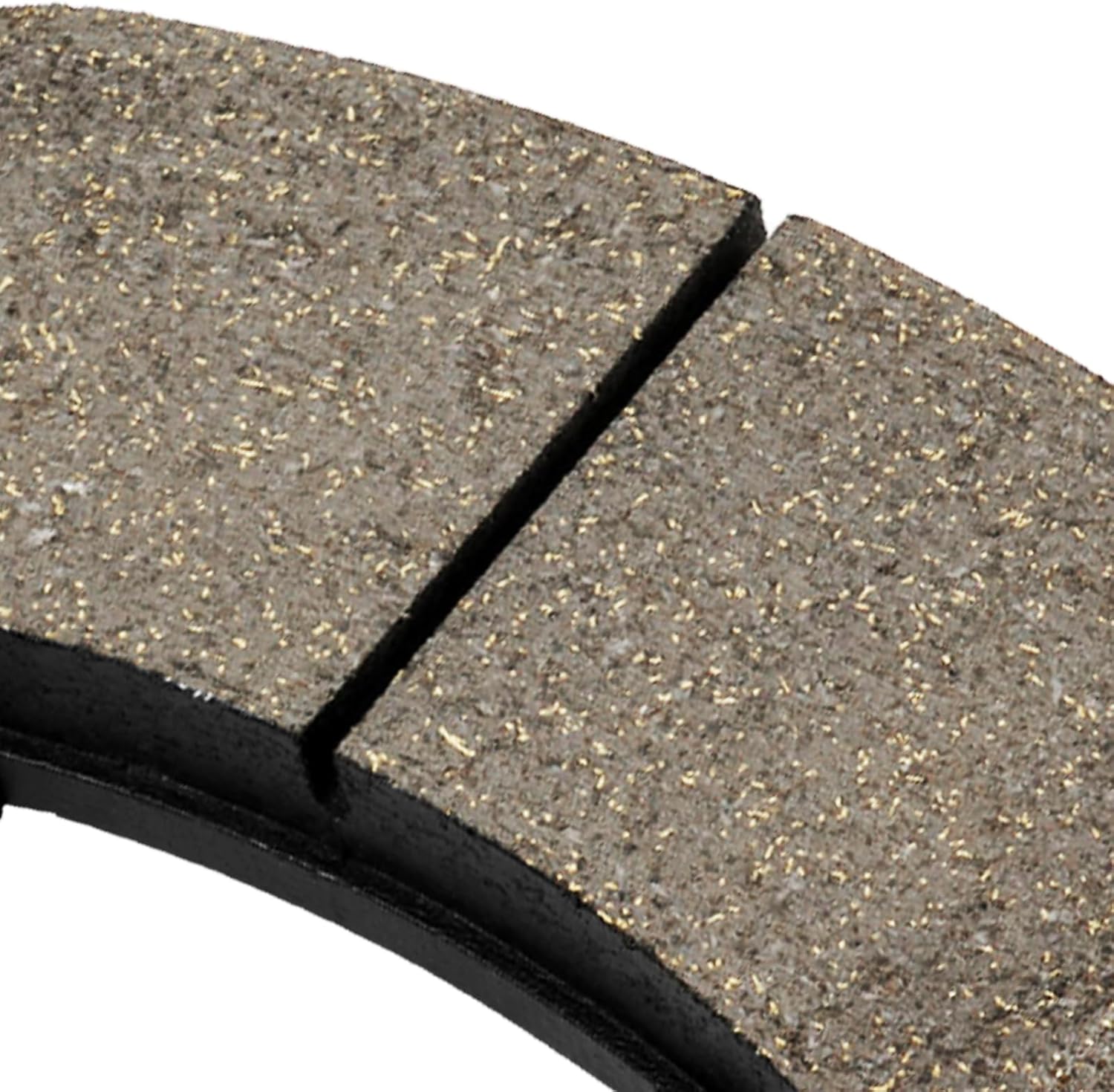 KAX D1084 Brake Pads Front Ceramic Brake Pads Fits for 1500 2011-2018, Ram 1500 2006-2010, 1500 Classic 2019-2023, Dakota 2005-2011, Aspen 2007-2009, Durango 2007-2009, Raider 2006-2009, 4pcs