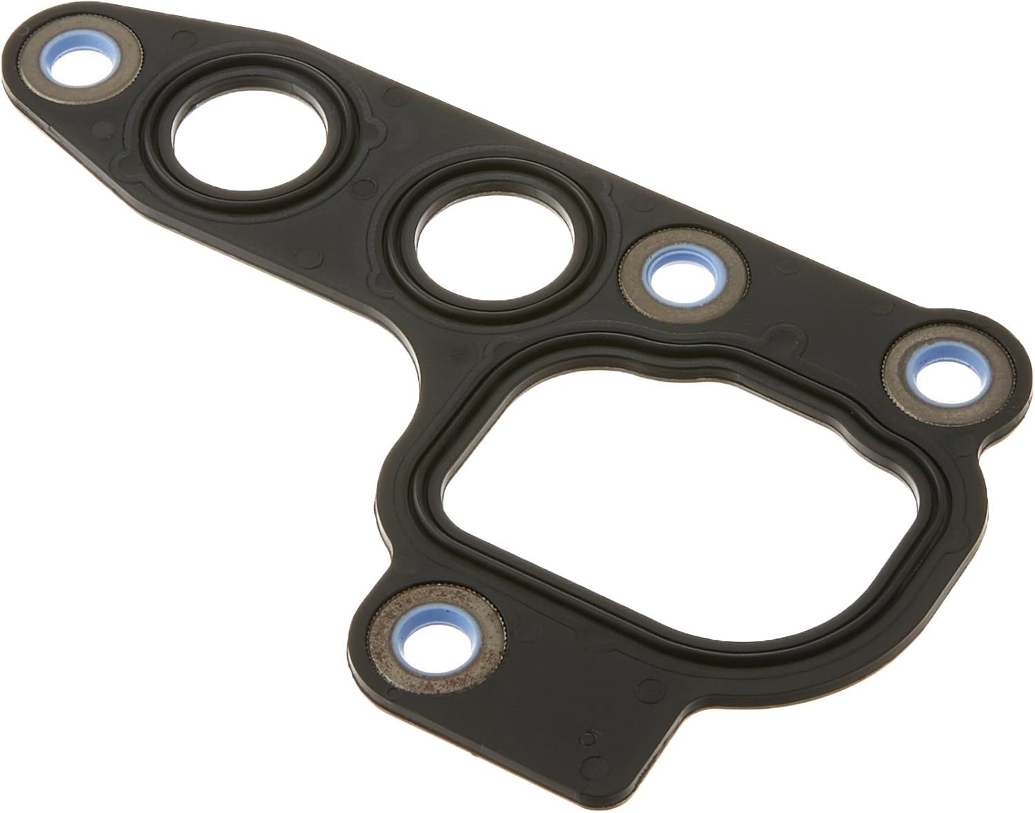 MAHLE Original B31584 Engine Oil Filter Adapter Gasket MAHLE Original B31584 Engine Oil Filter Adapter Gasket