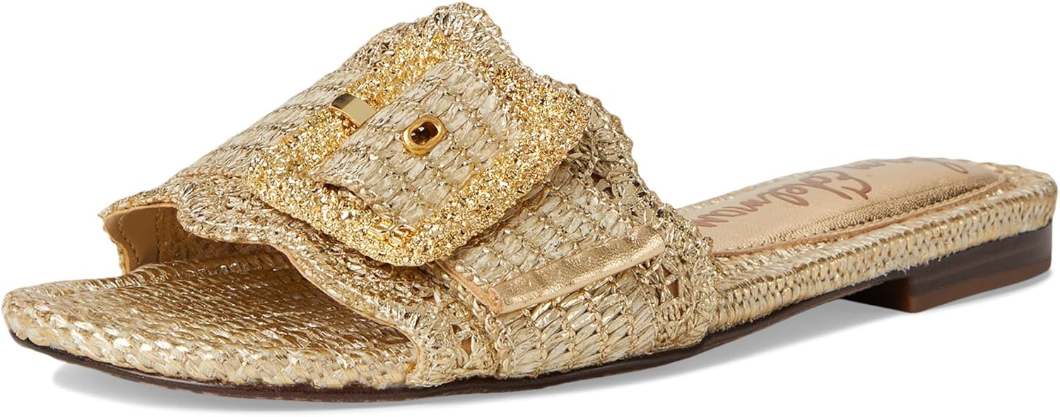 Sam Edelman womens Bambi 6 - Image 7