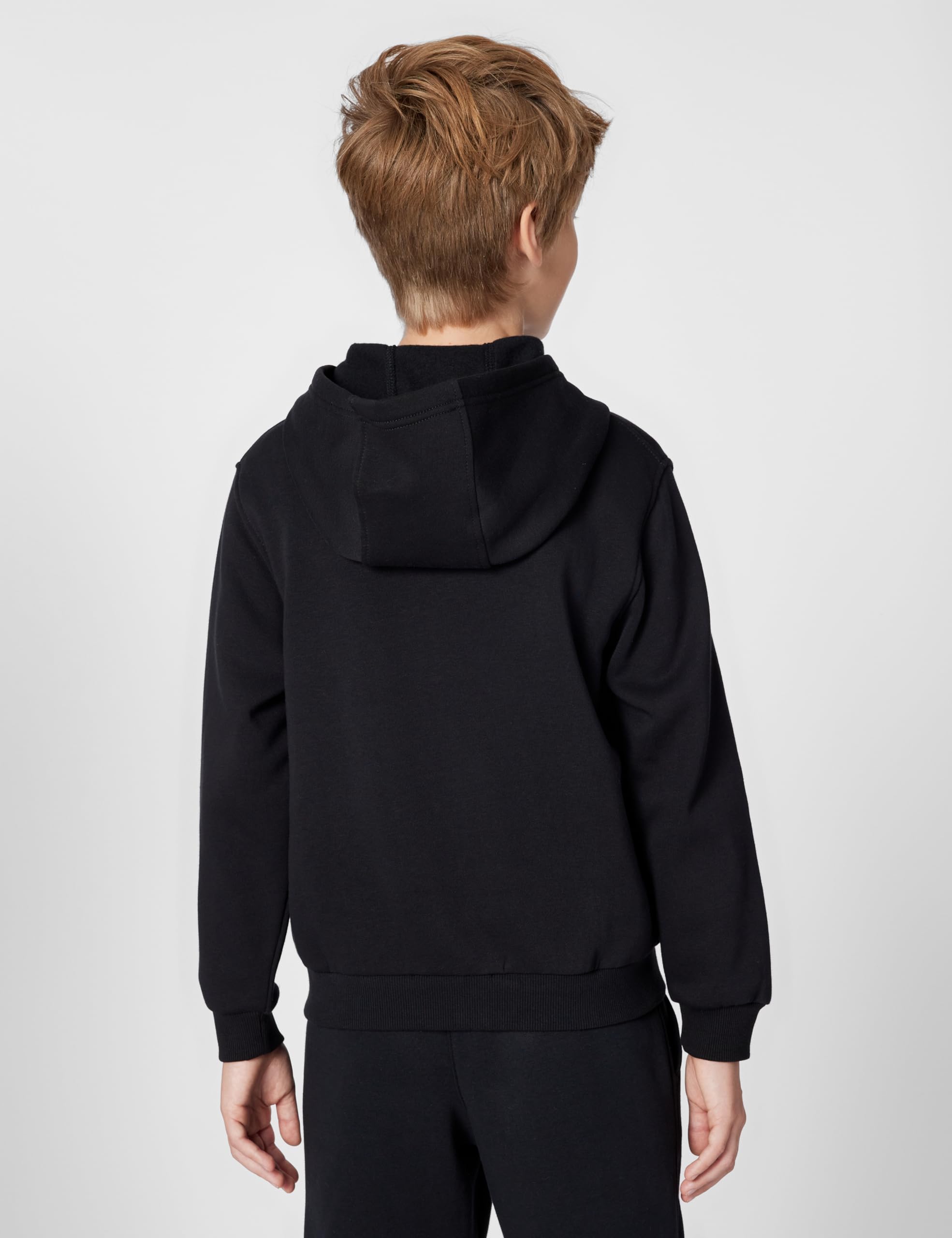 Nike Club Giacca Unisex - Bambini e Ragazzi