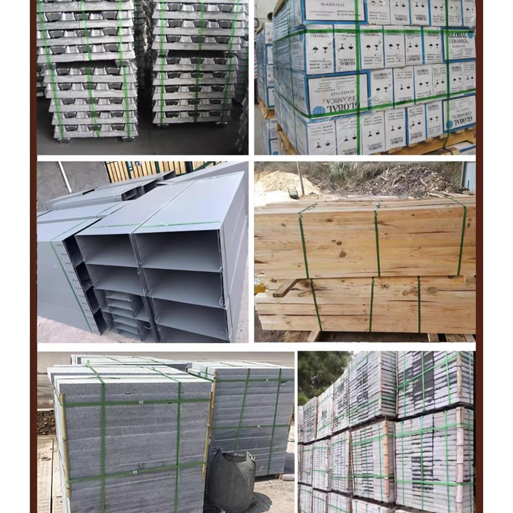 Reggette Per L'imballaggio, Rotolo Di Reggetta In Plastica - Poliestere - 16 Mm Larghezza - 0,8 Mm Spessore - Forza Di Trazione Di 112 Libbre, Bobina Di Cinghia Per Pallet/scatola(330 m)