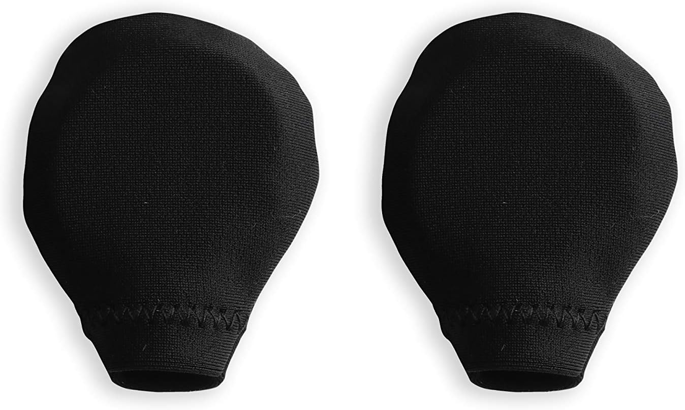 Ear Gear Rondo Cordless – Protect Implants from Dirt, Sweat, Moisture, Wind – Fits Most Medel Rondo Processors