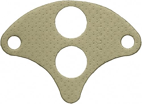 Fel-Pro 70914 AGR Ventildichtung
