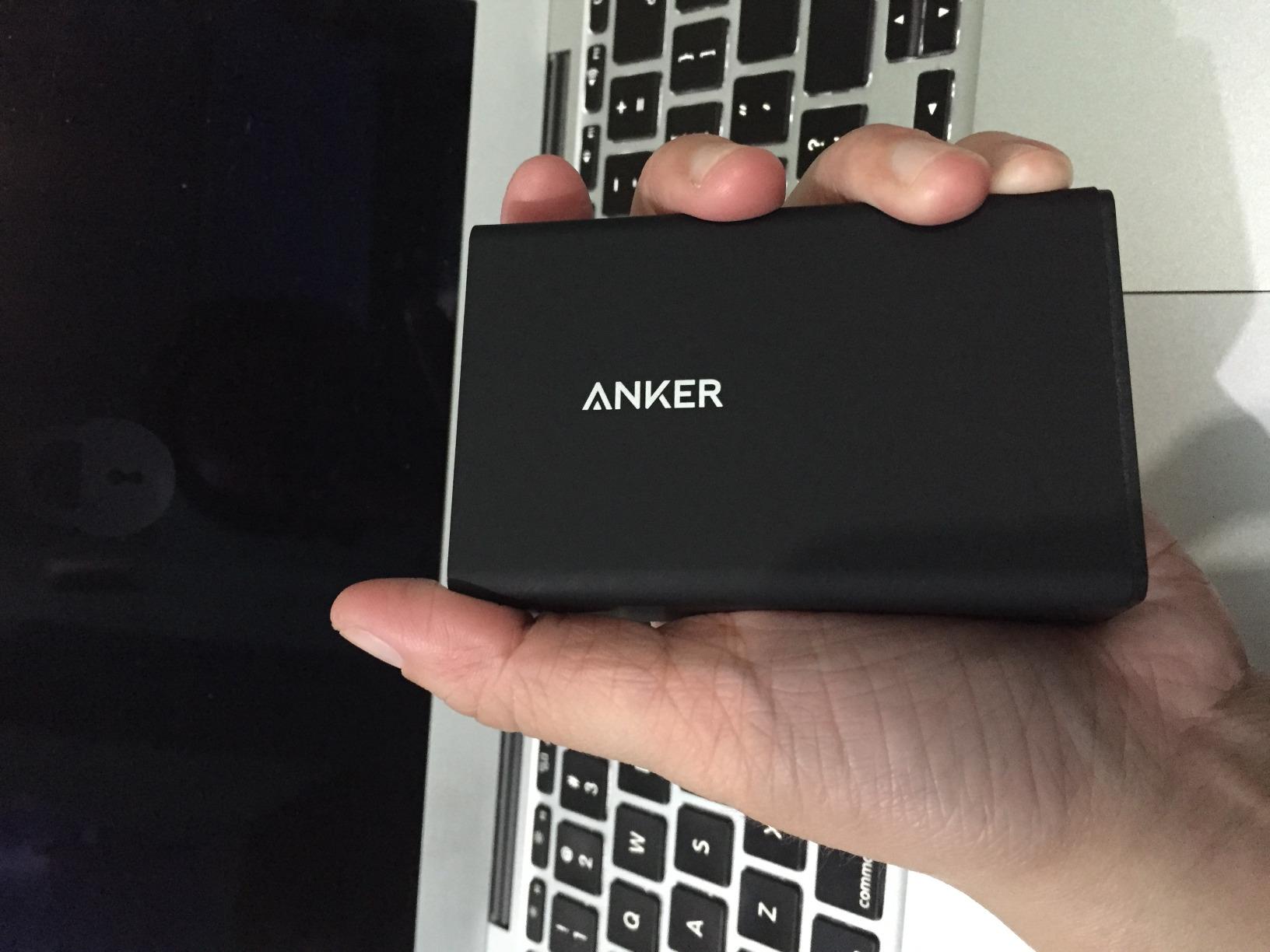 A good investment for a home with multiple power-hungry devices