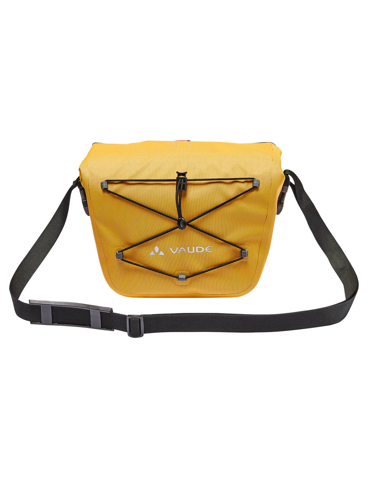 VAUDE RT-Lenkertaschen Proof Box