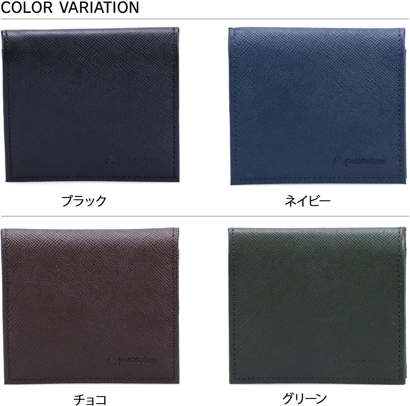 F10号 油彩 額縁 空額 シルバー 玄茶 アートフレーム F10(530 F10号 油彩 額縁 空額 シルバー 玄茶 アートフレーム F10(530