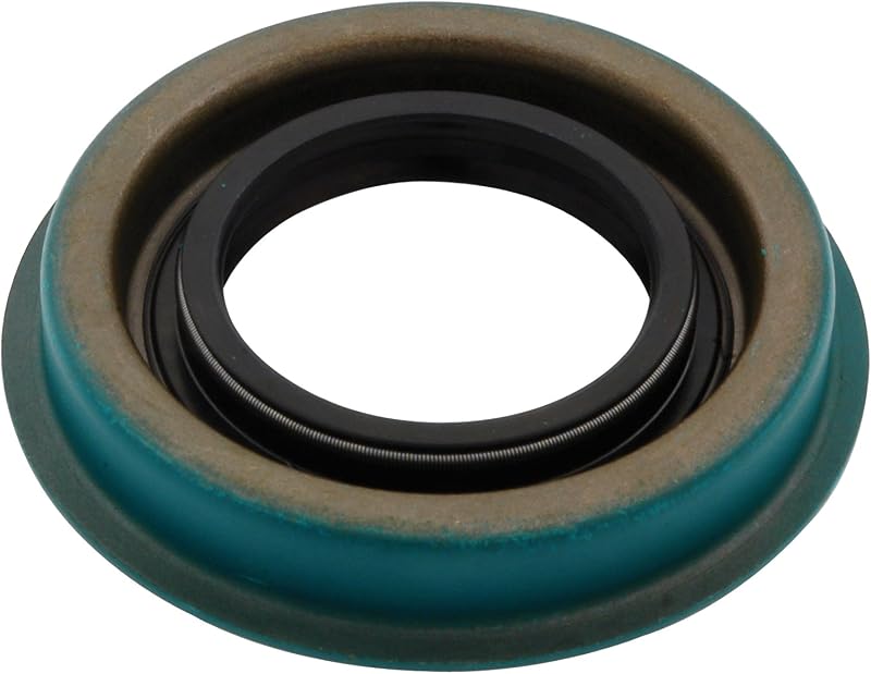 Retentor de óleo do pinhão do diferencial Allstar Performance ALL72147 para GM 7.5 in 10 parafusos – 1 unidade