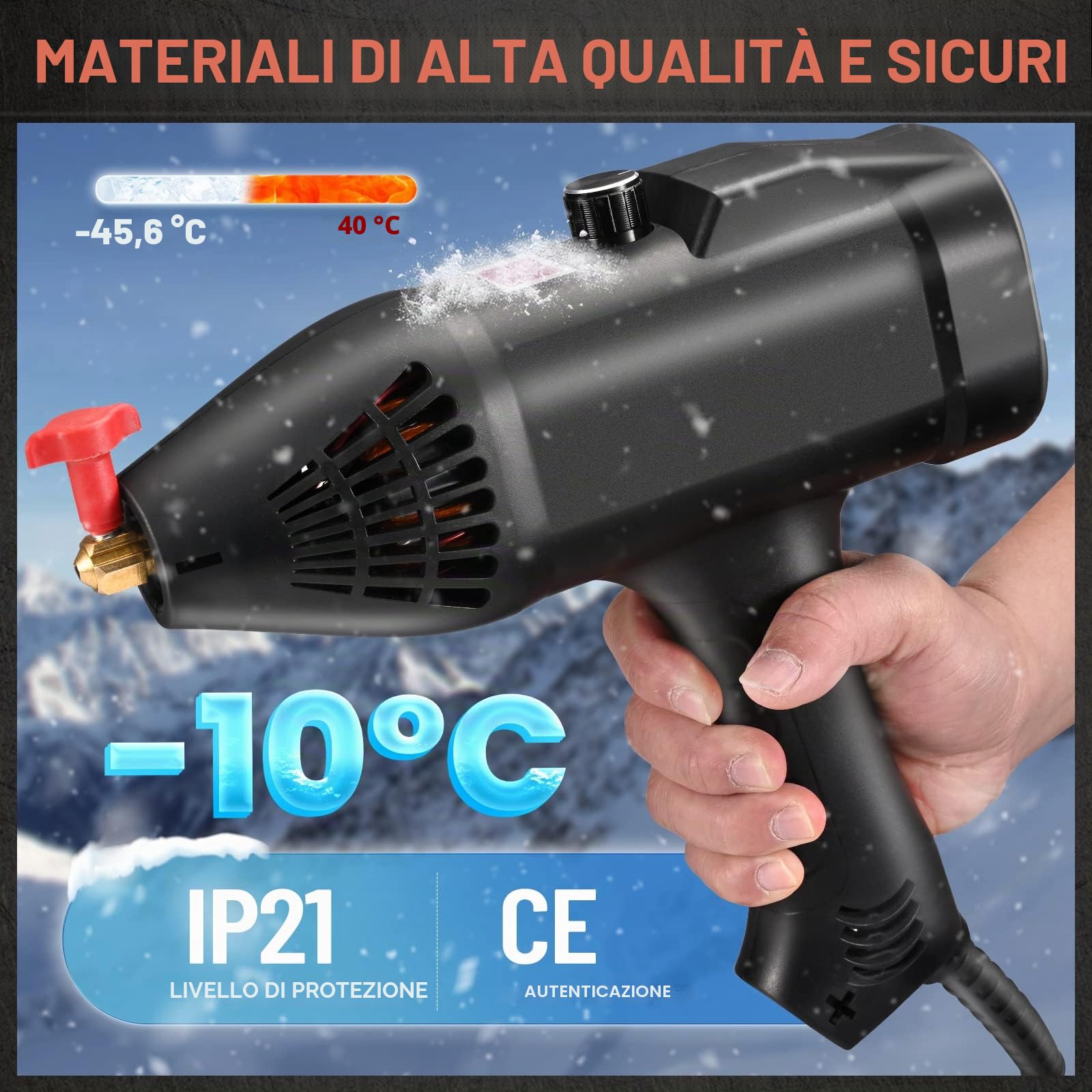 Saldatrice Inverter Elettrodo MMA 220V/380V 160A,Saldatrice Inverter Saldatore ad arco,IGBT Inverter Antiaderente Display Digitale LCD, ARC Welder,Dispositivo entry