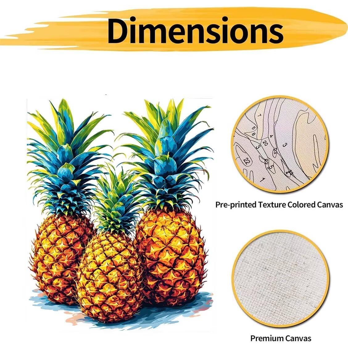 【アクリル画】ワインと果物 ワインボトル、ワイングラス、チーズ、フルーツのアクリル